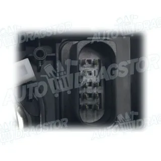 Far SEAT IBIZA (6J), 08-17; 