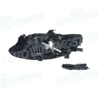 Far SEAT IBIZA (6J), 08-17; 