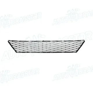 Rešetka branika SEAT IBIZA (6J), 08-17; 