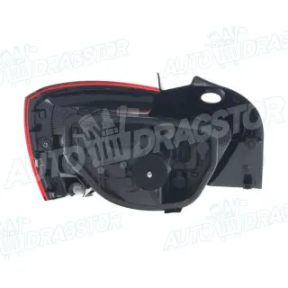 Štop svetlo SEAT IBIZA (6J), 08-17; 