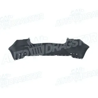 Zadnji branik SEAT IBIZA (6J), 08-17; 