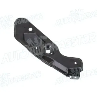 Nosač fara SEAT LEON (5F), 12-20; 