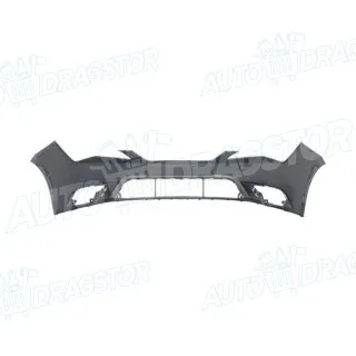Prednji branik SEAT LEON (5F), 12-20; 