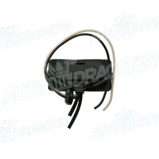 Bočni migavac SKODA FAVORIT (781/785/787), 89-95; 