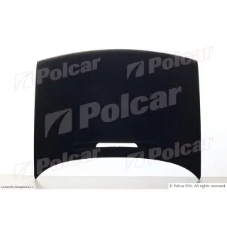 Hauba SKODA FELICIA (6U), 94-01; 