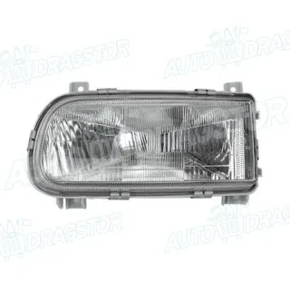 Far VOLKSWAGEN CADDY (9U/9KV), 95-04; 