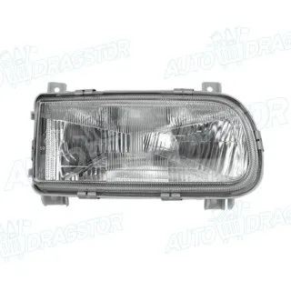 Far VOLKSWAGEN CADDY (9U/9KV), 95-04; 