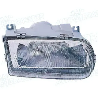 Far VOLKSWAGEN CADDY (9U/9KV), 95-04; 