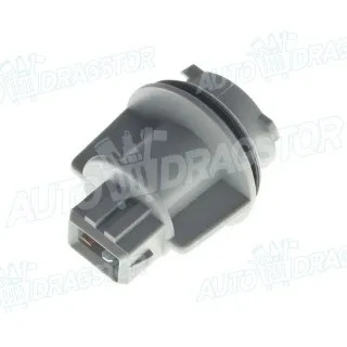 Fasung prednjeg migavca AUDI 100 (C4; 4A), 90-94; 