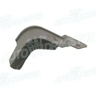 Zaštita motora SKODA FELICIA (6U), 94-01; 