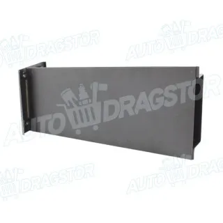 Bočni ram SKODA FELICIA (6U), 94-01; 