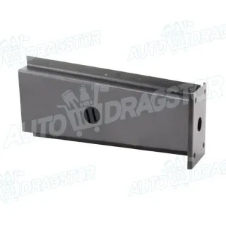 Bočni ram SKODA FELICIA (6U), 94-01; 