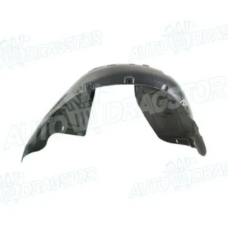 Plastično podkrilo SKODA FELICIA (6U), 94-01; 