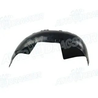 Plastično podkrilo SKODA FELICIA (6U), 94-01; 