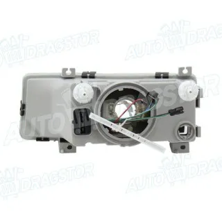 Far SKODA FELICIA (6U), 94-01; 