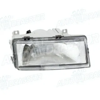 Far SKODA FELICIA (6U), 94-01; 