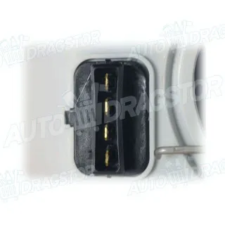 Far SKODA FELICIA (6U), 94-01; 