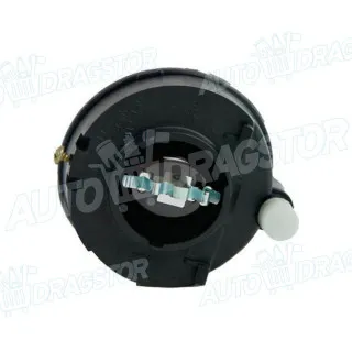 Maglenka SEAT AROSA (6H), 97-04; 