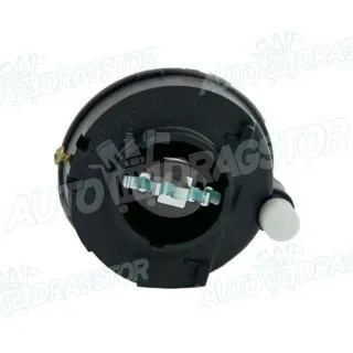 Maglenka SEAT AROSA (6H), 97-04; 