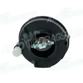 Maglenka SEAT AROSA (6H), 97-04; 