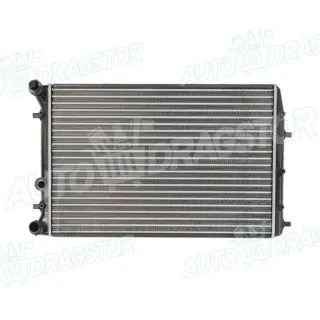 Hladnjak SEAT, SKODA, VOLKSWAGEN 