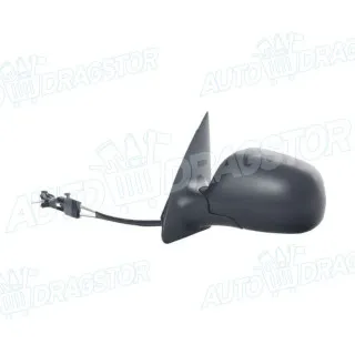 Retrovizor na vratima SKODA FABIA (6Y), 99-07; 