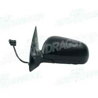 Retrovizor na vratima SKODA FABIA (6Y), 99-07; 