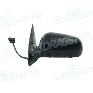 Retrovizor na vratima SKODA FABIA (6Y), 99-07; 