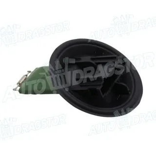 Reostat ventilatora kabine AUDI, SEAT, SKODA, VOLKSWAGEN 