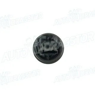 Reostat ventilatora kabine AUDI, SEAT, SKODA, VOLKSWAGEN 