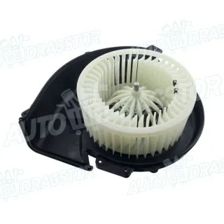 Ventilator kabine AUDI, SEAT, SKODA, VOLKSWAGEN 