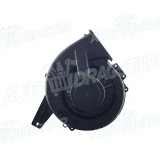 Ventilator kabine AUDI, SEAT, SKODA, VOLKSWAGEN 