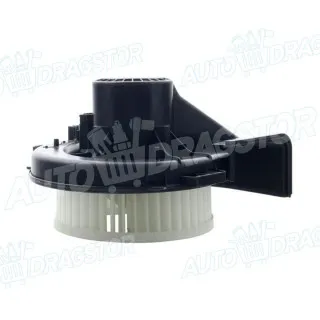 Ventilator kabine AUDI, SEAT, SKODA, VOLKSWAGEN 