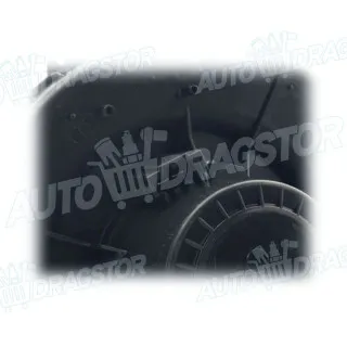 Ventilator kabine AUDI, SEAT, SKODA, VOLKSWAGEN 