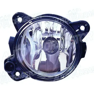 Maglenka VOLKSWAGEN CRAFTER (2E), 05-17; 