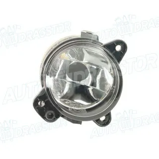 Maglenka VOLKSWAGEN CRAFTER (2E), 05-17; 