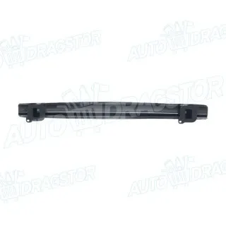 Šina branika SKODA FABIA (5J), 07-15; 