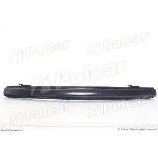 Šina branika SKODA FABIA (5J), 07-15; 