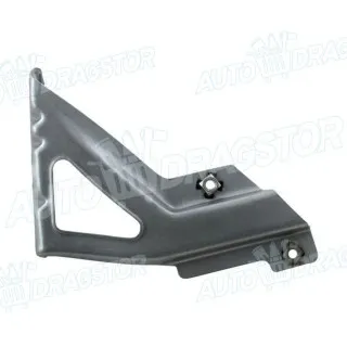 Nosač branika SKODA OCTAVIA (1U2/1U5), 03.97-12.00; OCTAVIA/TOUR (1U2/1U5), 01.01-11.10; 