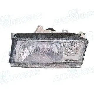 Far SKODA OCTAVIA (1U2/1U5), 96-10; 