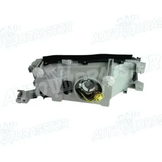 Far SKODA OCTAVIA (1U2/1U5), 96-10; 