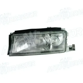 Far SKODA OCTAVIA (1U2/1U5), 96-10; 