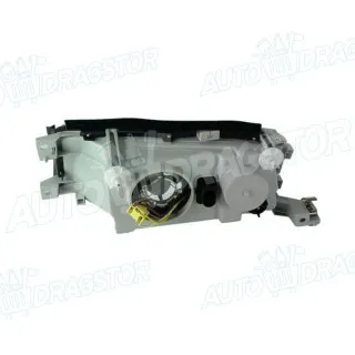 Far SKODA OCTAVIA (1U2/1U5), 96-10; 