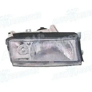 Far SKODA OCTAVIA (1U2/1U5), 96-10; 