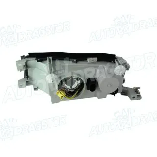 Far SKODA OCTAVIA (1U2/1U5), 96-10; 