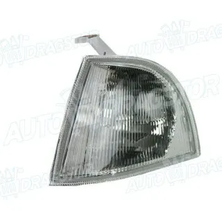 Prednji migavac SKODA OCTAVIA (1U2/1U5), 96-10; 