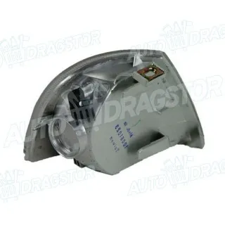 Prednji migavac SKODA OCTAVIA (1U2/1U5), 96-10; 