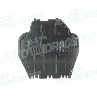 Zaštita motora AUDI A3 (8L), 96-03; 