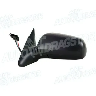 Retrovizor na vratima SKODA OCTAVIA (1U2/1U5), 96-10; 