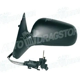 Retrovizor na vratima SKODA OCTAVIA (1U2/1U5), 96-10; 